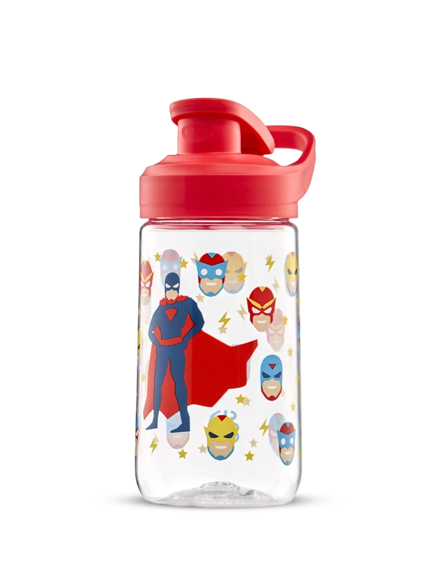 water-bottle-superhero-470ml-64/6458e81f7ae97b6326f29b28838a046157f4e111