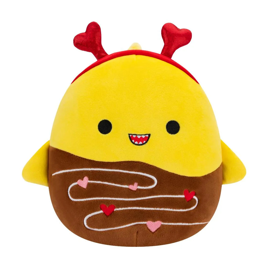 squishmallows-chandler-the-chocolate-dipped-yellow-shark-20-cm-64/6475899124c167fe3780365ef017da7e2b36c957