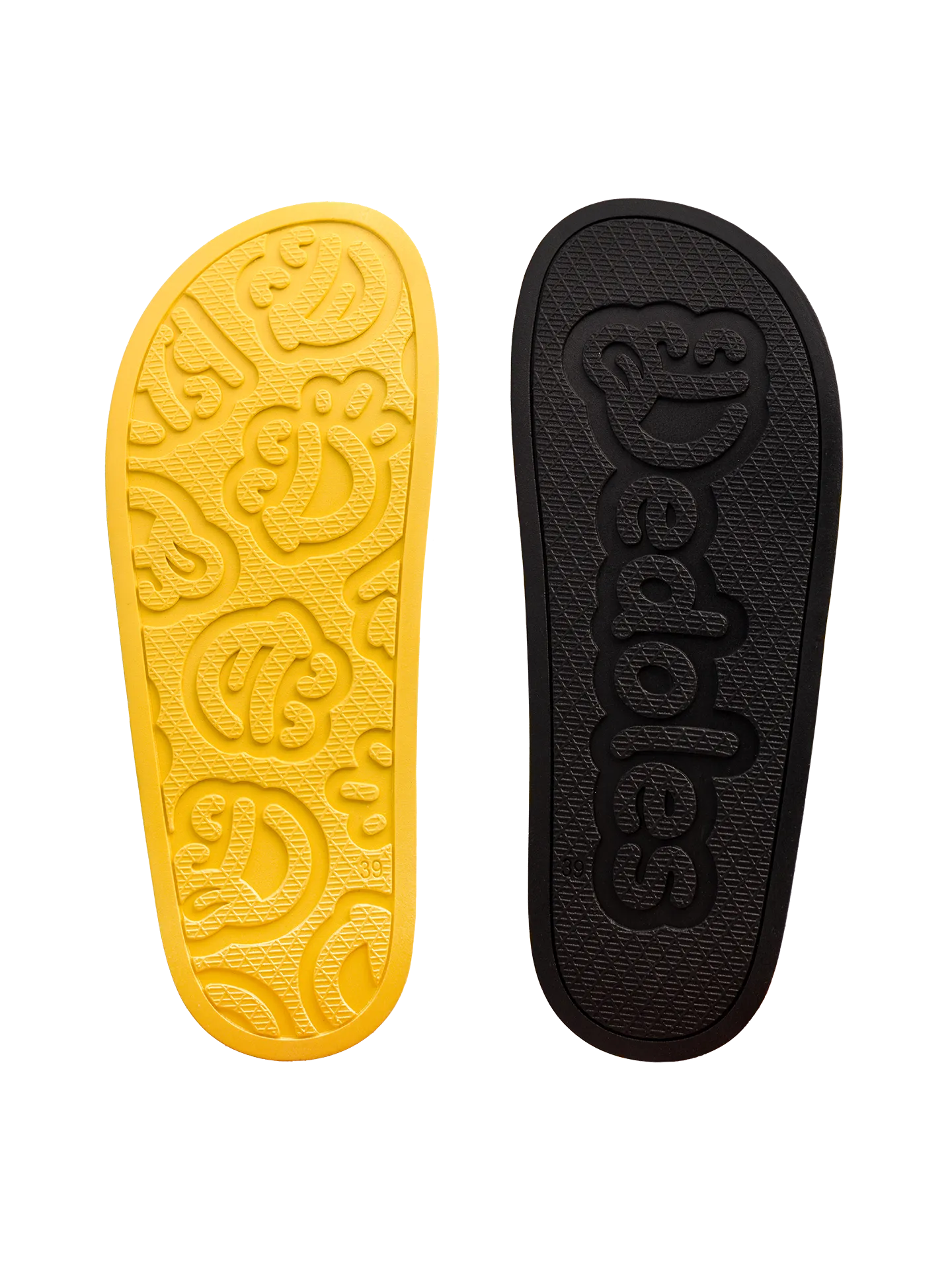 slides-be-happy-1-b4/b41633e025a47e1daa2364719b87fde3883a9fdf