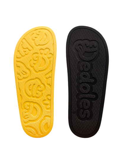 slides-be-happy-1-b4/b41633e025a47e1daa2364719b87fde3883a9fdf