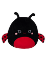 squishmallows-trudy-the-black-ladybug-35-cm-65/650b52e47badd6de8a274293b9acd6d3148b195d