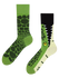 regular-socks-crocodile-65/6528af4a86d57b8dc38e1aea89156845841b2566