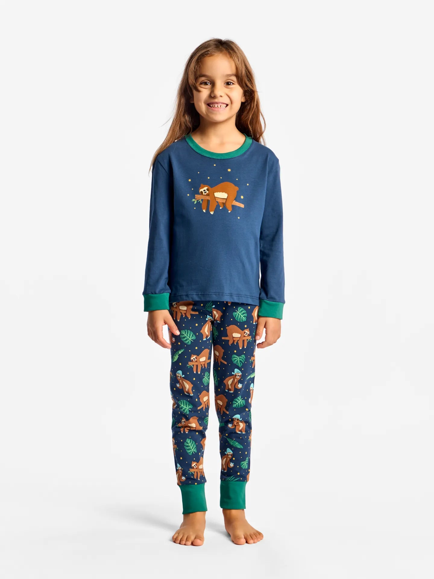 kids-pyjamas-sleepy-sloth-65/65510589b416c694f0f2d82e6d5631f3bea6f73e