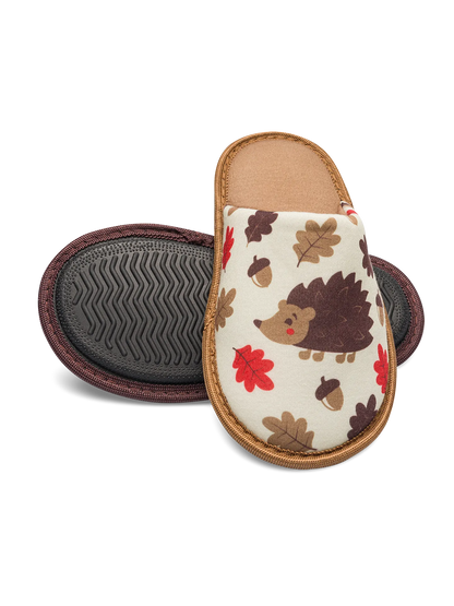 kids-slippers-forest-hedgehog-65/656c16c91ecf5e5a958ba4d4a1a877cfd5081a05
