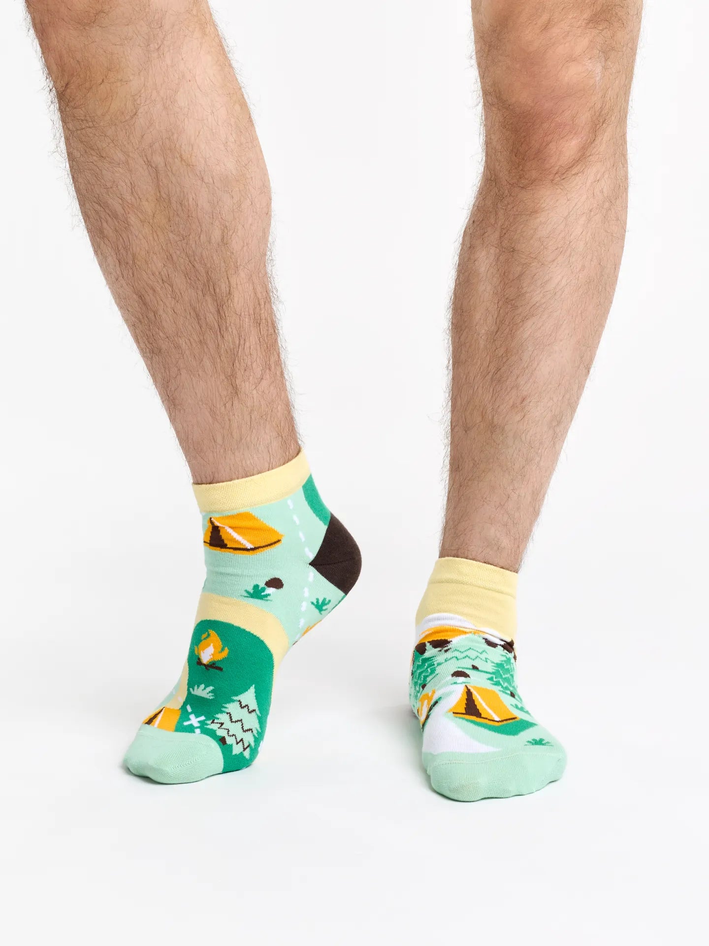 ankle-socks-mountain-camp-65/65a5ce73d45259ef84e39e18fa0c34935735337f