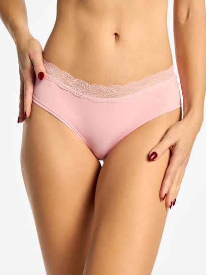 pink-coral-women-s-lace-hipster-briefs-8d/8d83efb245a429e31c6168e0dc4baedac77ea8b2