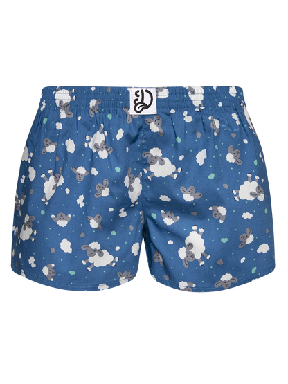 womens-boxer-shorts-sheep-clouds-5e/5eb8241a398a518d0516479c5fc18eb1e144b21e
