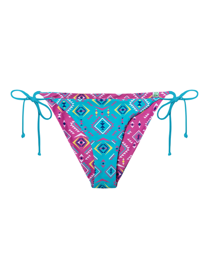 bikini-bottom-aztec-66/66481feed304a64bdfe83bac01bd72fa0039841d