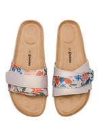 womens-urban-slides-poppy-garden-66/6666130e088a04b1e6b7b977e423e5b2e3667625