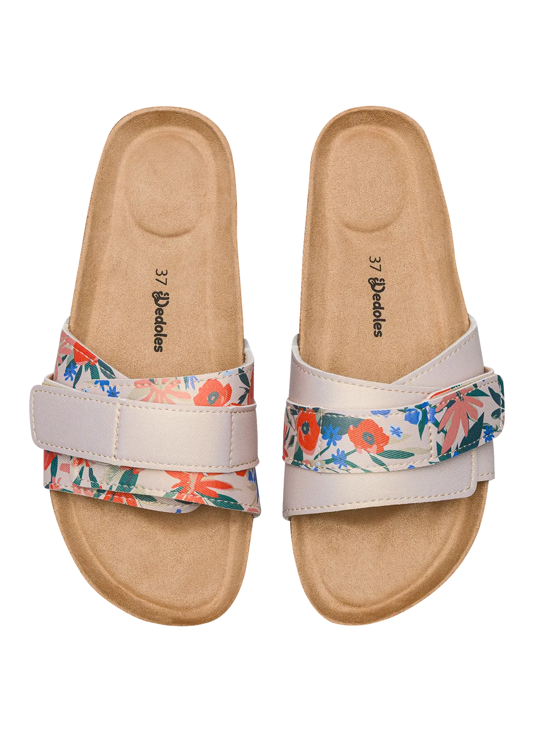 womens-urban-slides-poppy-garden-66/6666130e088a04b1e6b7b977e423e5b2e3667625