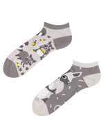 ankle-socks-racoon-02-fb/fb516db1e793552c4ae9c492a9f7b1d205af0a32