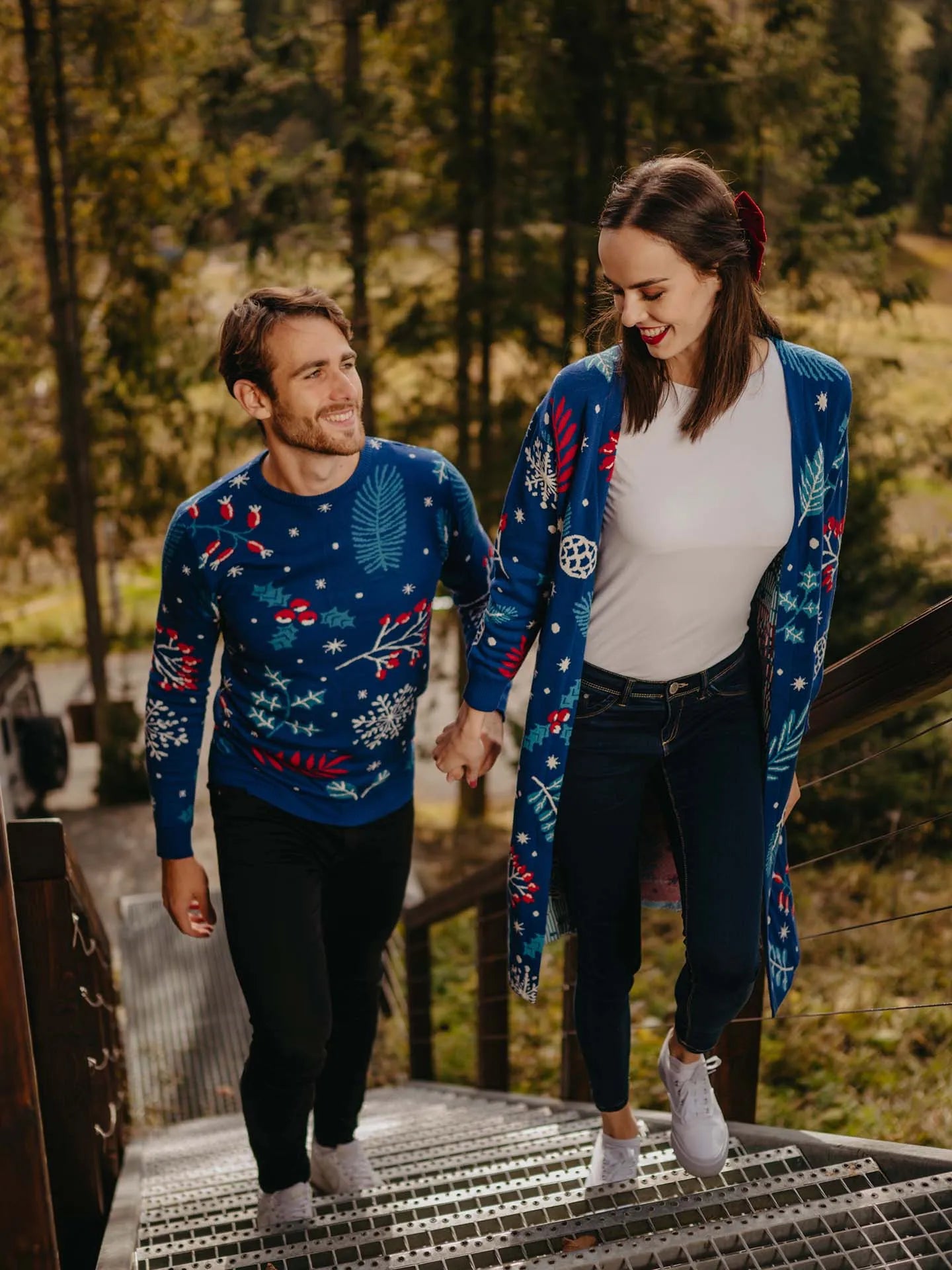 winter-sweater-winter-mood-66/6692680169b3f07994517975b9e94093301863d4