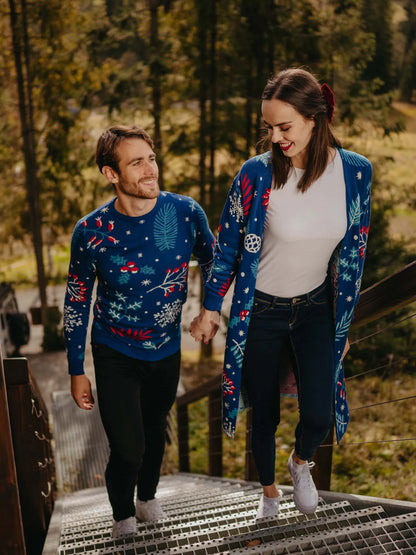 winter-sweater-winter-mood-66/6692680169b3f07994517975b9e94093301863d4