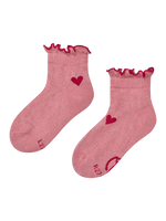 girls-cutecore-socks-red-heart-66/66f3c102eff8f9960a0f56c6a57cea1a6aa13cae