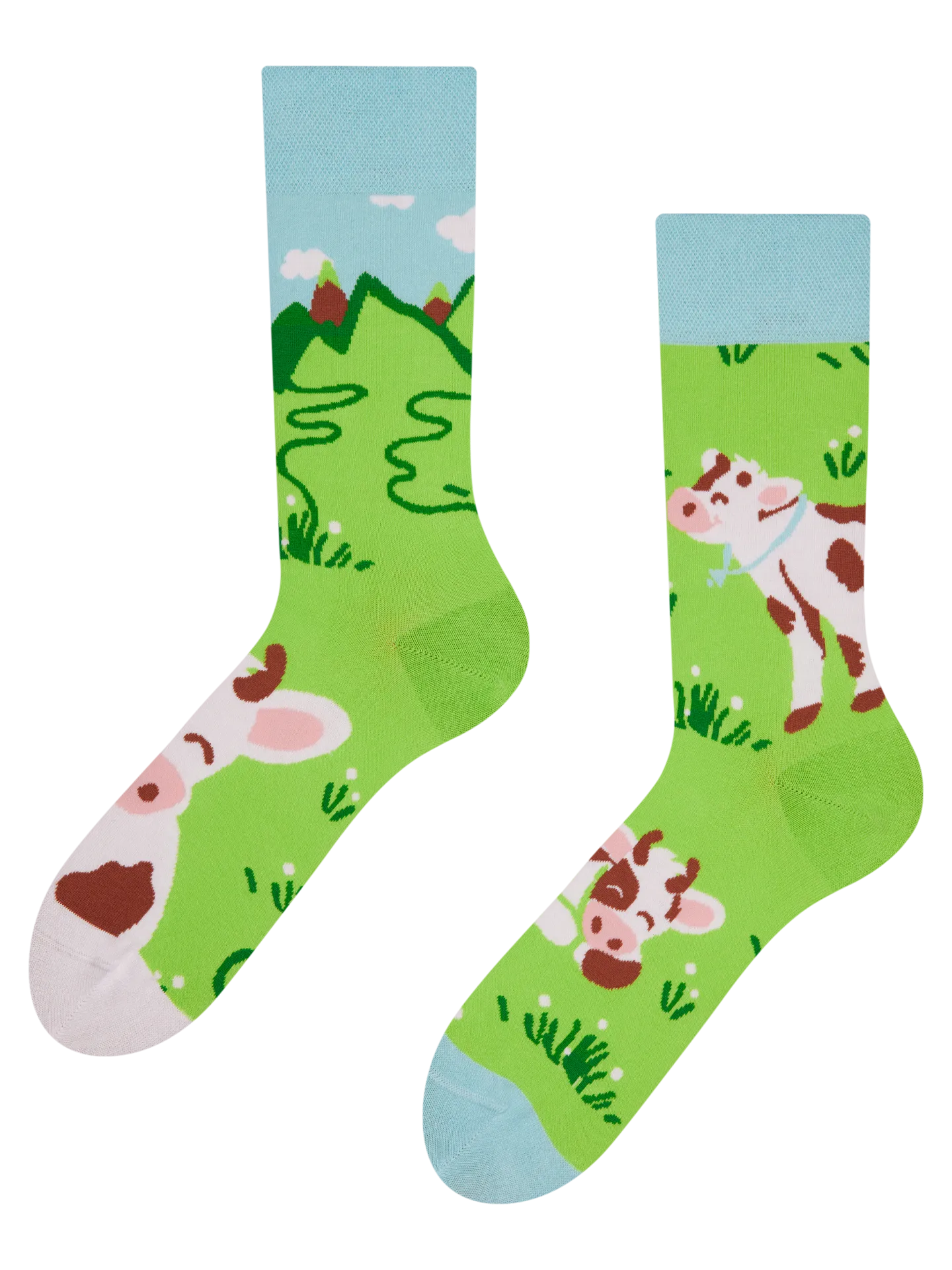 regular-socks-happy-cow-02-0e/0ebbaa71976cad4305c44709fdc00a294c758daa