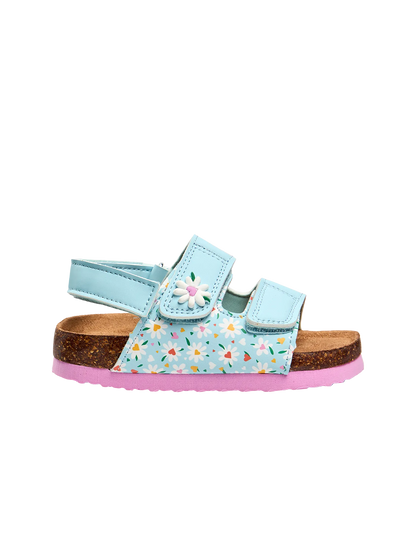 kids-cork-sandals-hearts-daisies-67/672e055b160fe24b2f7305cc0563a36aeb5cb6bc