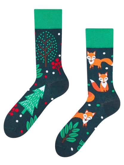 regular-socks-red-fox-02-60/609d26a5faa53dc7f2713b33c534fde0daddae08
