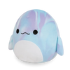 Squishmallows beluga kit Laslow, 20 cm