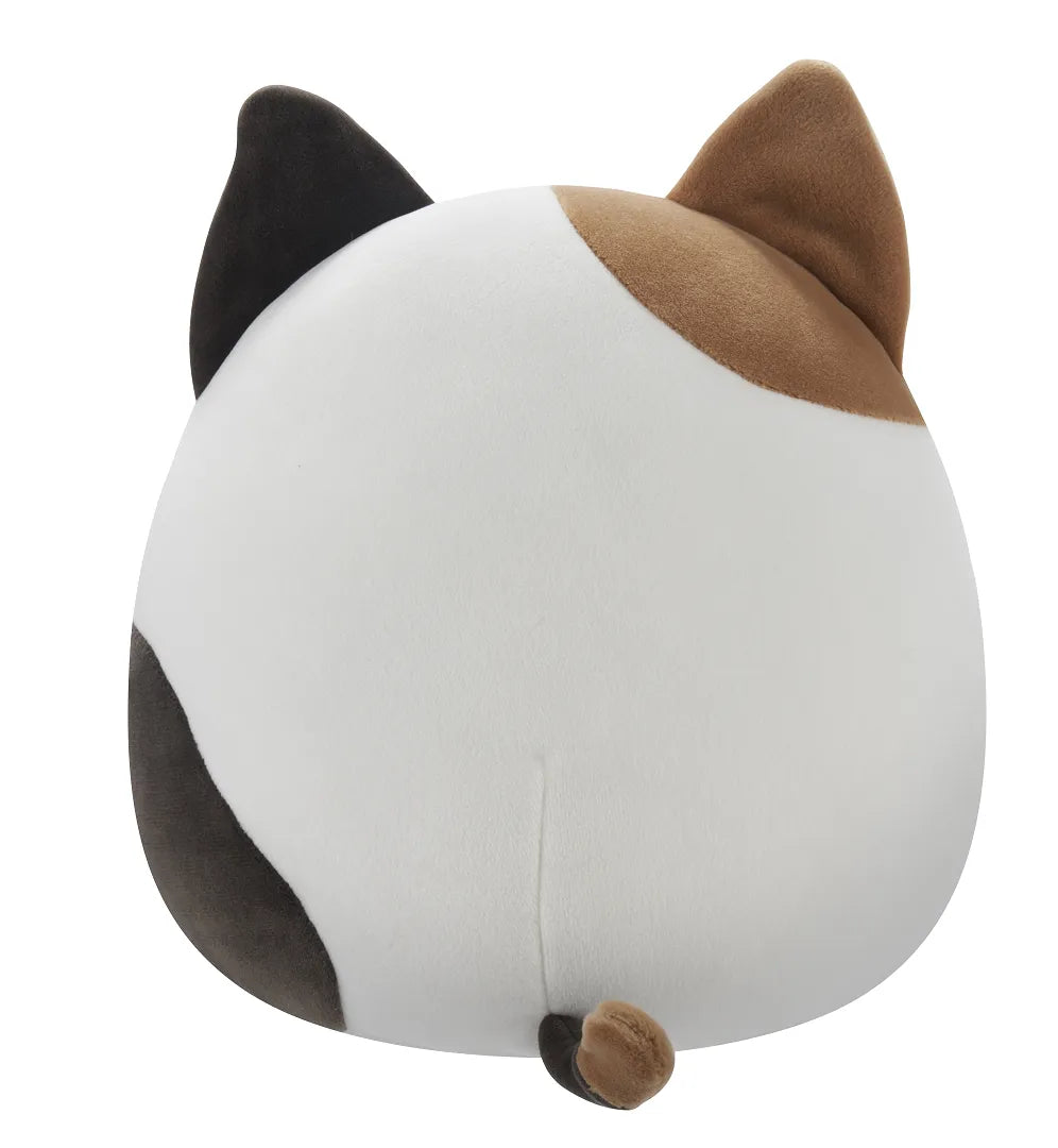 squishmallows-cam-the-brown-and-white-cat-20-cm-67/679d855e748d0518684578ed26ca1a4aef0d4b26
