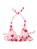 triangle-bikini-top-sweet-strawberries-67/67a52e8b92b7b45c2d3a8c83d0521ff559b75351