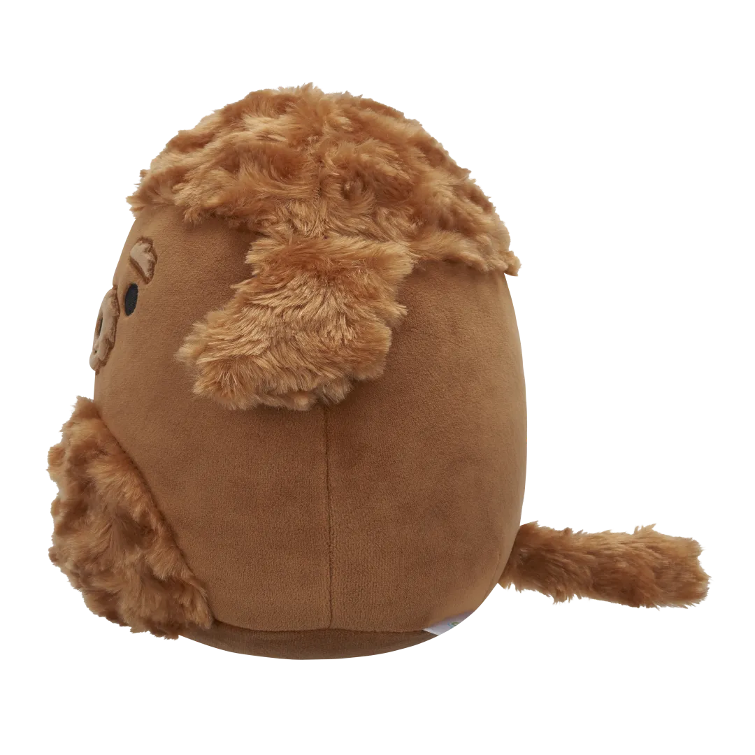 None-67/67aa8f53198dc538d08c85eca77bed521123b753