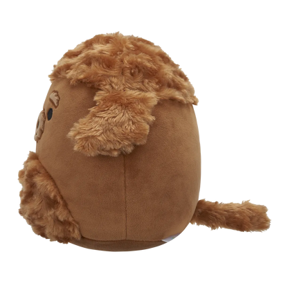 None-67/67aa8f53198dc538d08c85eca77bed521123b753