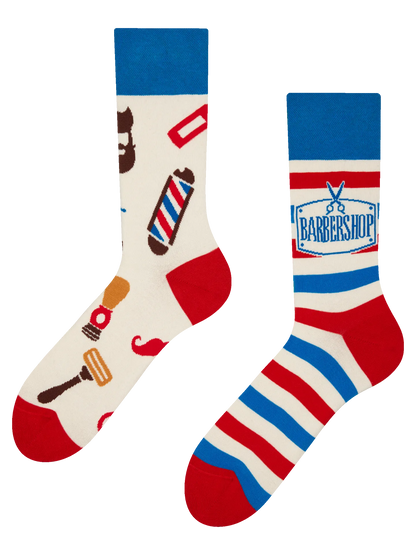 regular-socks-barbershop-67/67c9ed5223f675b3fa2217d34db32919cdf7191c