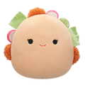 squishmallows-amberjack-the-fish-taco-20-cm-67/67db2d0e56eeadf6eac58eafc57f345daf35acce