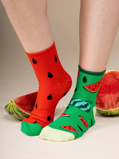 crew-socks-watermelon-season-02-96/96a448560e8179698fb57013eb8426f5dca0c561