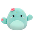 squishmallows-graciela-the-mint-barrel-cactus-with-pink-flowers-20-cm-68/6828082ebf2aa0cfdef7461de998743f655cba1e