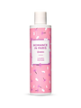 laundry-perfume-romance-in-paris-68/6834443b12f8edebd4262025acf132d46e15b691