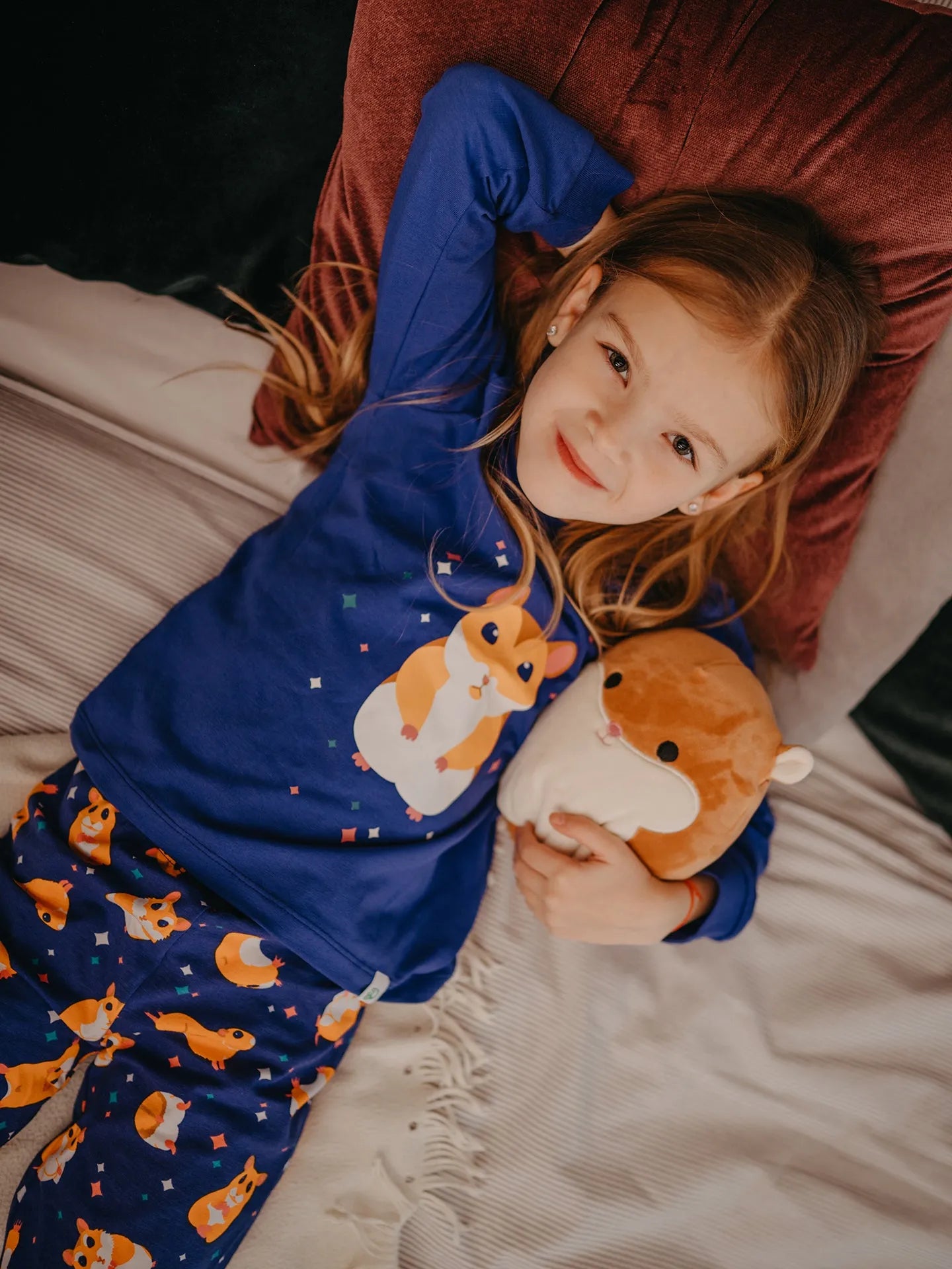 kids-pyjamas-hamster-68/6843826a57511e6c373598fb5d69e97fb6745885