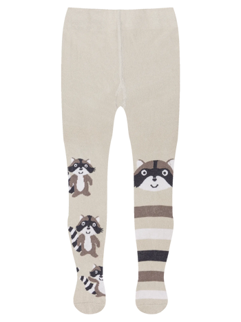 Vesele dječje hulahopke Sretan rakun