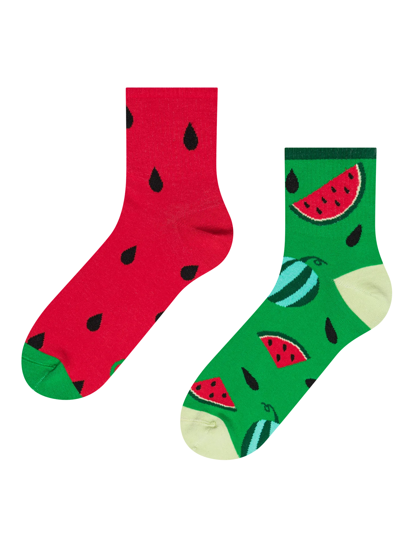 crew-socks-watermelon-season-68/68c3ed4d003b9dfb11f0b46e68280f370eb31c14