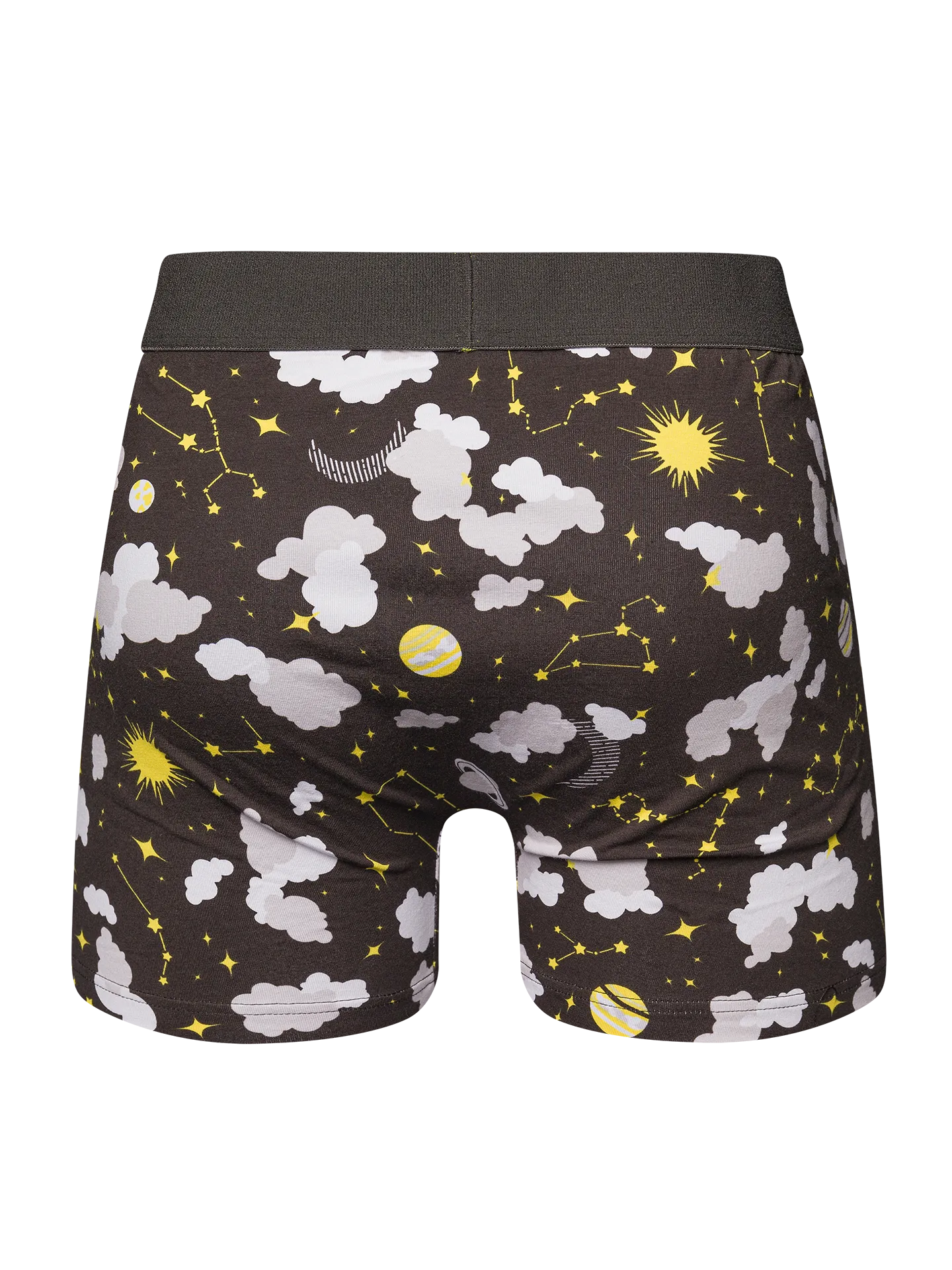 mens-trunks-starry-night-sky-68/68c7908a9daab90a88a73adb6b98441f84b631b4
