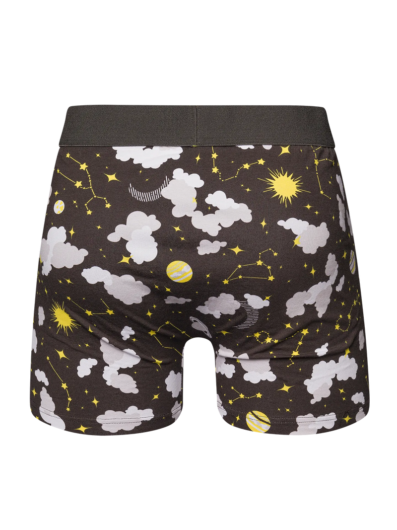 mens-trunks-starry-night-sky-68/68c7908a9daab90a88a73adb6b98441f84b631b4