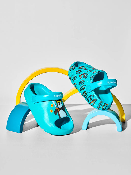 baby-chunky-clogs-pirate-boat-68/68cb6a033ba1a622a285e2ad32402b8985c5baa6