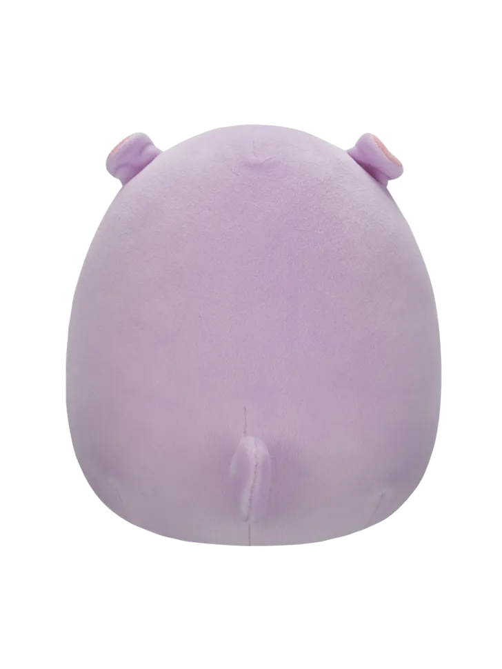 squishmallows-hanna-the-purple-hippo-with-heart-20-cm-68/68d4c86be9abef598930bfbcd1056be537d6acc2