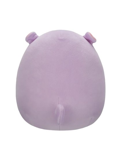 squishmallows-hanna-the-purple-hippo-with-heart-20-cm-68/68d4c86be9abef598930bfbcd1056be537d6acc2
