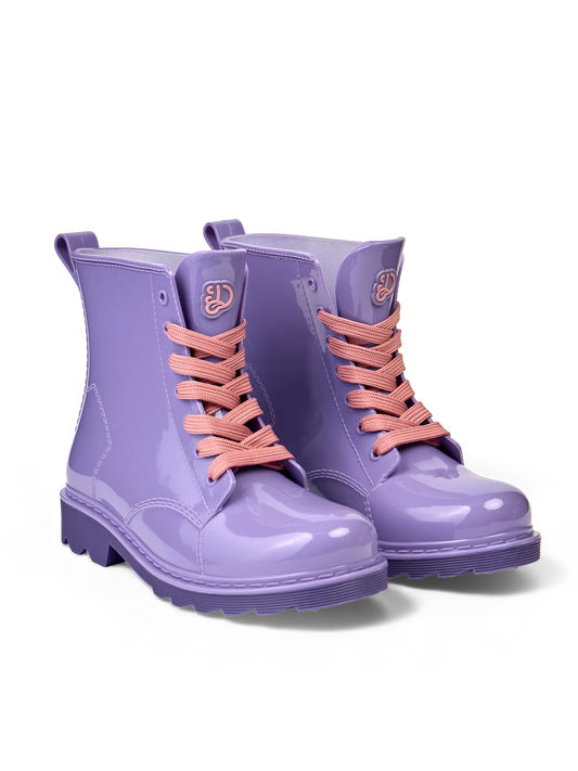 purple-kids-rain-boots-68/68ec305ac08c34c1b060775c944c5a4d091da6ae
