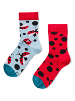 kids-socks-ladybugs-dots-okt-ce/ce9c6f26882a7fe24d558fb2363c78d2b5c84e4e