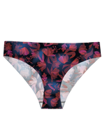 womens-traceless-briefs-night-flowers-69/698b1f9b2f91a3c19cd23dd9f90f2f7eb398f445