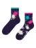 crew-socks-colorful-splotches-a1/a159df4266cd955dd938e5cc025d9fbc77585f40