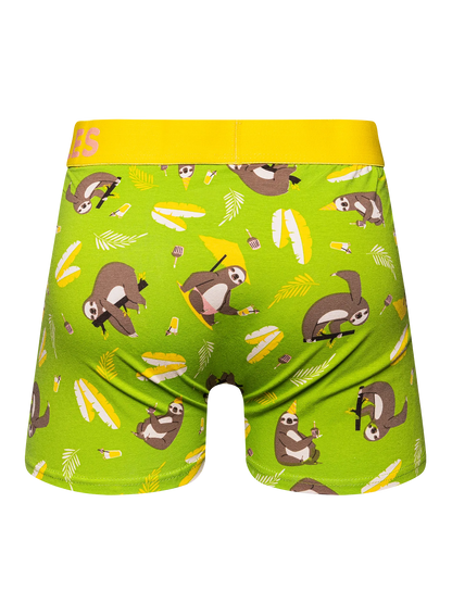 mens-trunks-party-sloth-69/69c43c24e0b026bf0835cc86baa92811fcd05c15