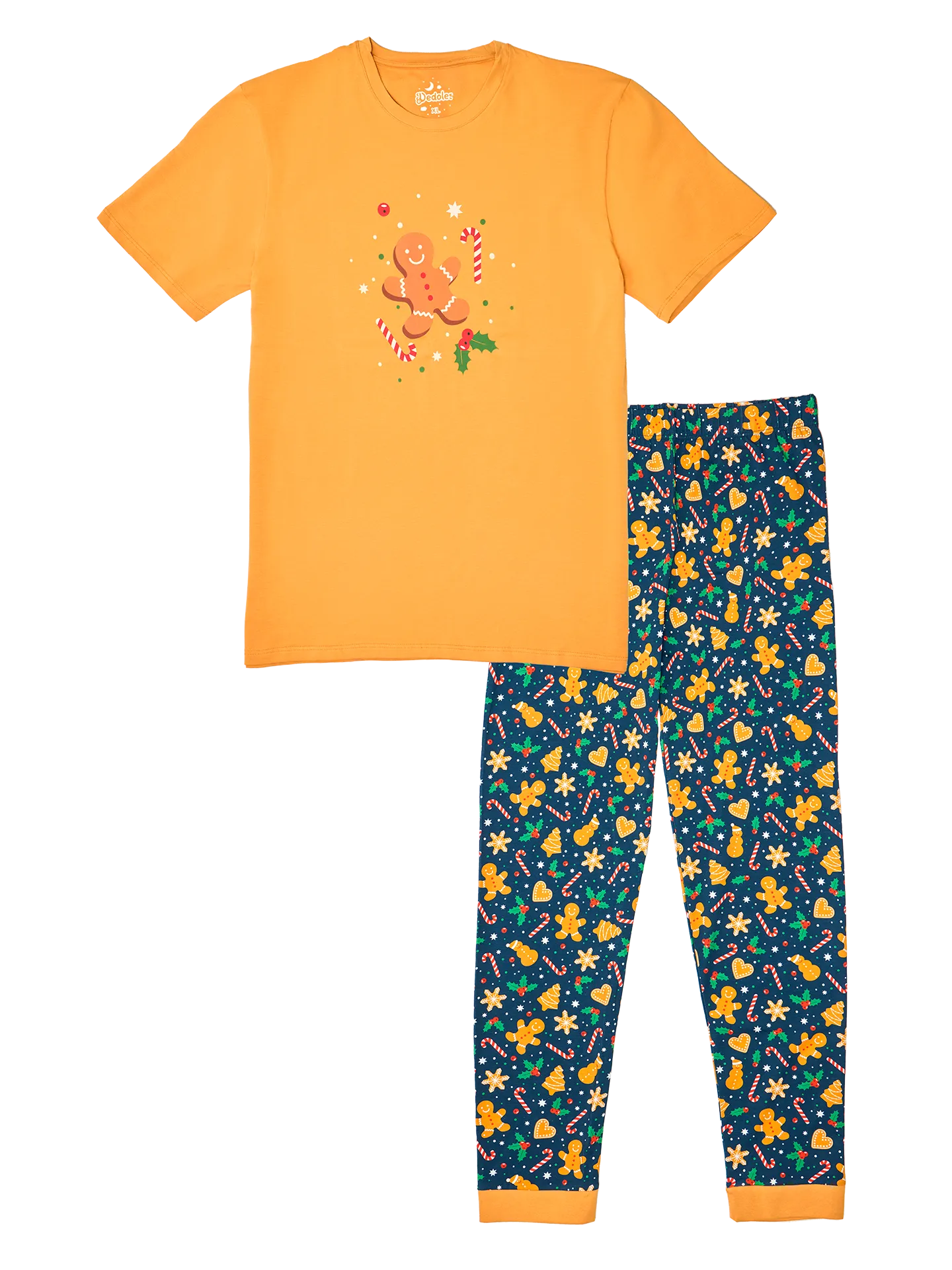 mens-pyjamas-gingerbread-sweets-69/69cfce65449d31ae5ff146387d58b6bc15c97c23