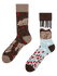 warm-socks-bear-in-winter-1-6a/6a2c26aefdf6f0f7483b9f7d37df13cb0e9587ef
