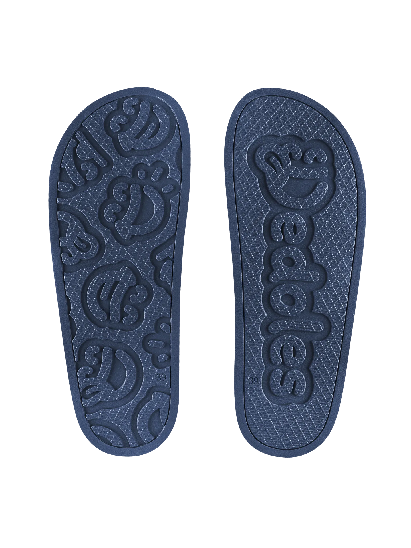 slides-mountain-sunset-6a/6a70c44e20a2adc37a763bfacf11a6e5a64c5df2