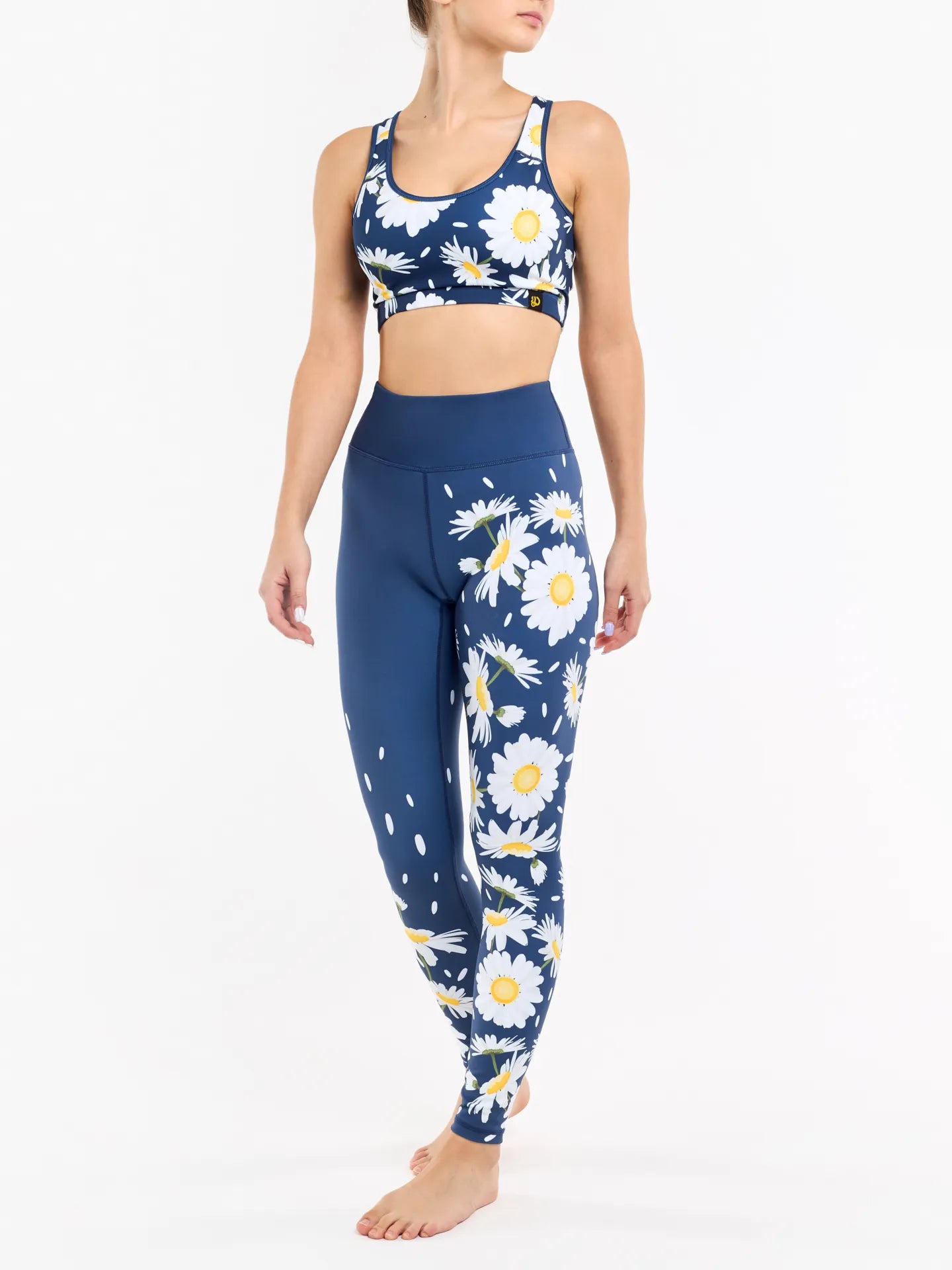 gym-top-spring-daisies-0d/0da0ec99aa83e75b95f25320c36e75c32c9cfa55