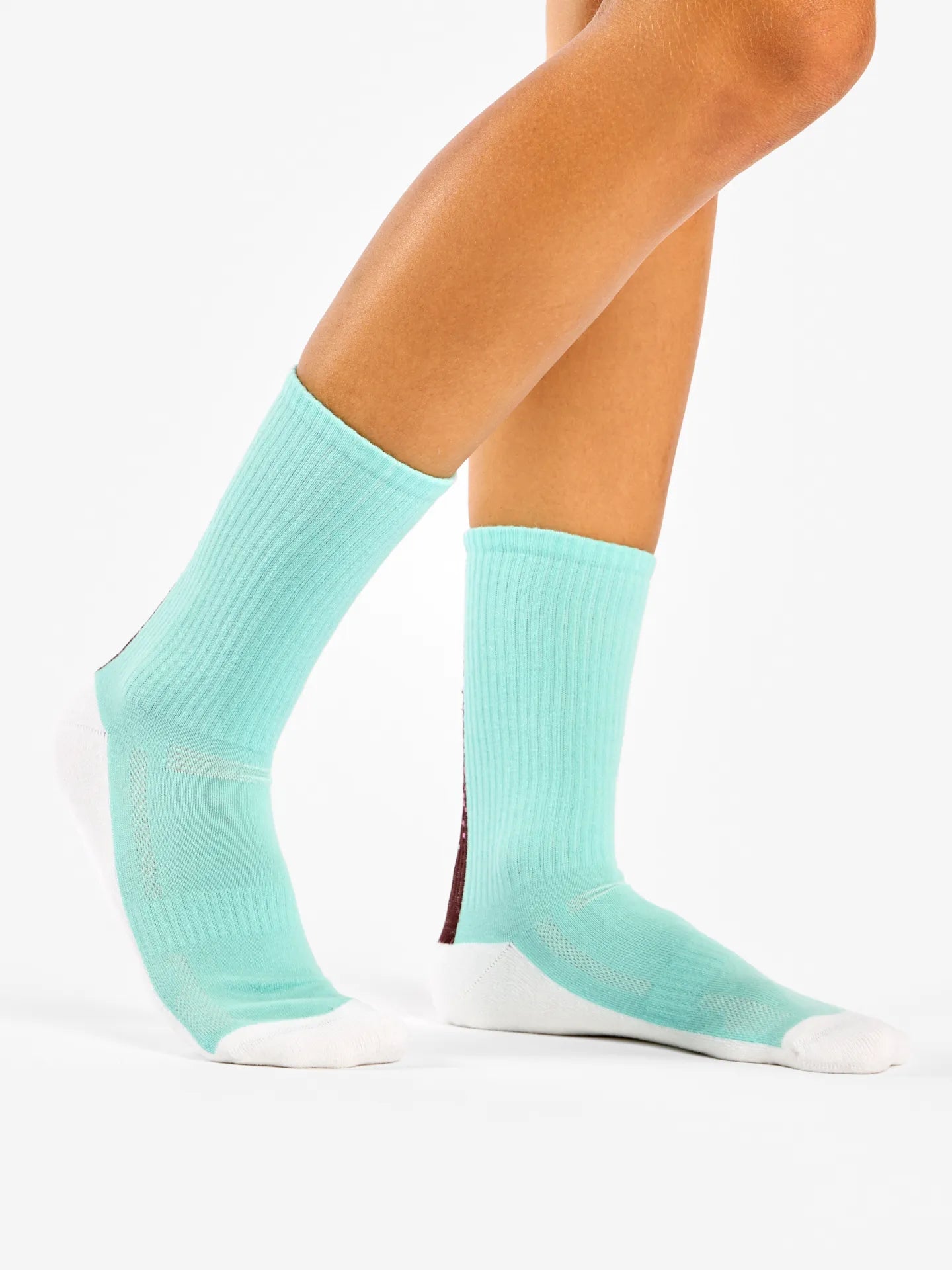 active-regular-socks-mint-moment-5c/5c32e502aa7b6fde57a1a74d52604c1a6aef0199