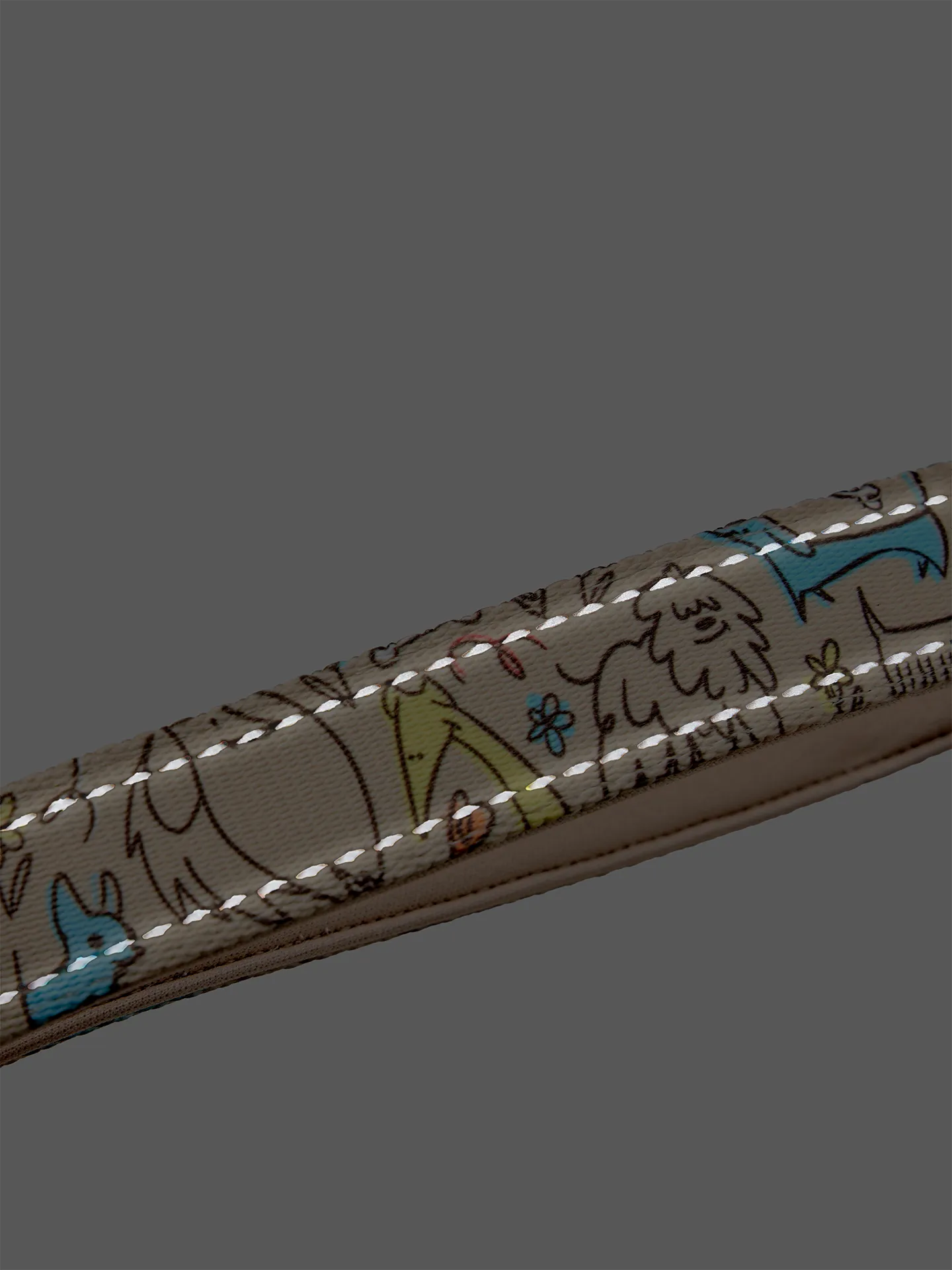 dog-collar-dog-pack-8a/8a141afc9f200d520f3567684bb195986517209f